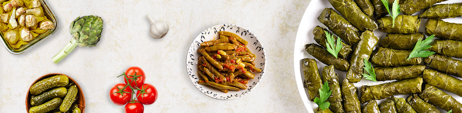 NIFELYA OLIVE OILS
