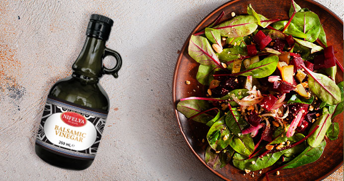 NIFELYA OLIVE OILS