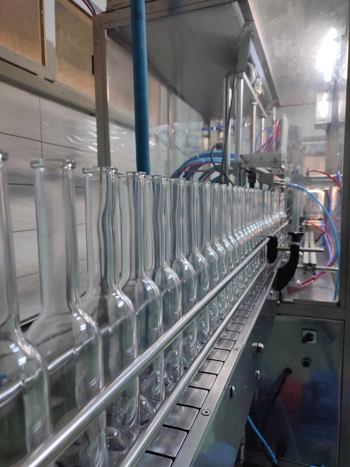 NIFELYA OLIVE OILS