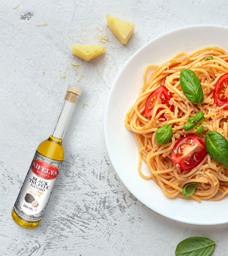 NIFELYA OLIVE OILS