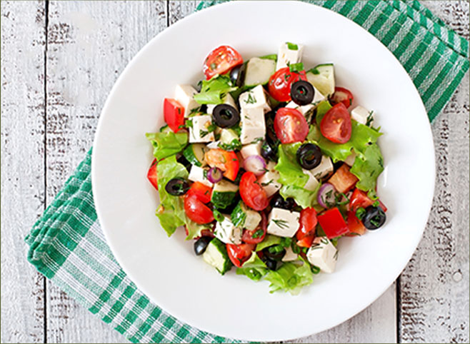 NIFELYA OLIVE OILS