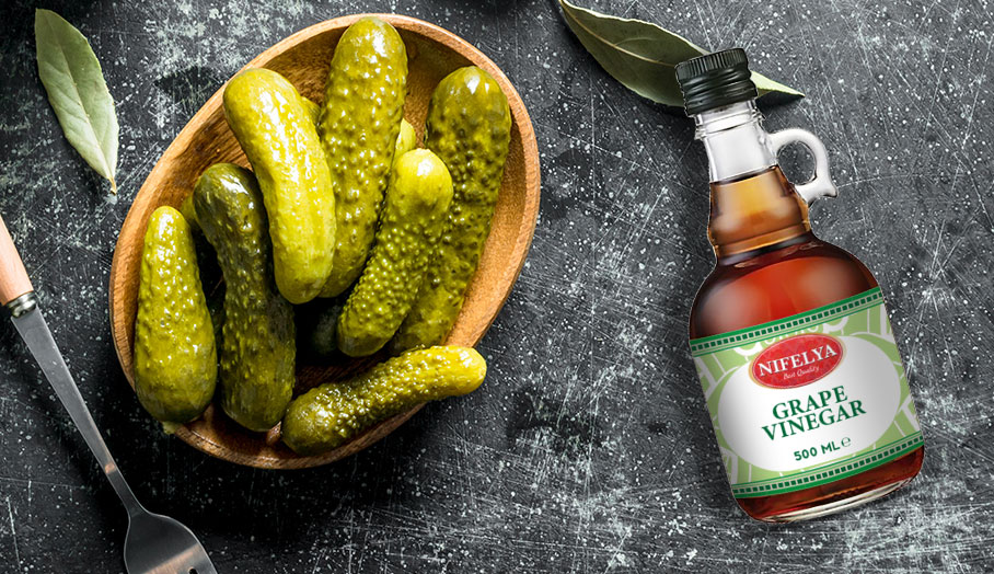 NIFELYA OLIVE OILS